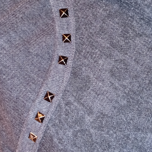 ⚠️Vintage Harley Davidson Hooded Top⚠️ - Picture 8 of 10